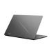 ASUS ROG Zephyrus G14 OLED GA403WR-QS093 90NR0M53-M004X0
